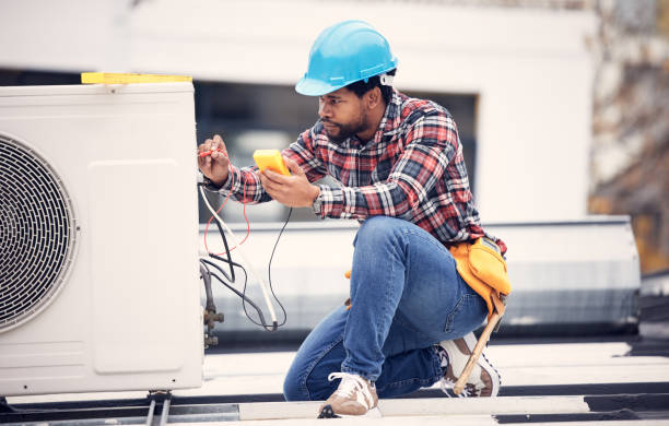 Trusted Agoura Hills, CA Electrician Experts
